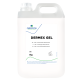 Dermex gel de manos 5 L. Dermex gel de manos 5 L.